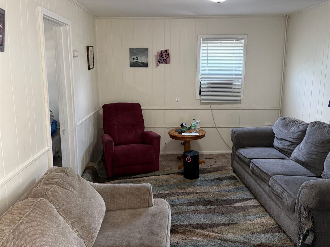 1202 Omaha Street, Eau Claire WI 54703 - ResidentialIncome house for sale - MLS #1602641 - image3