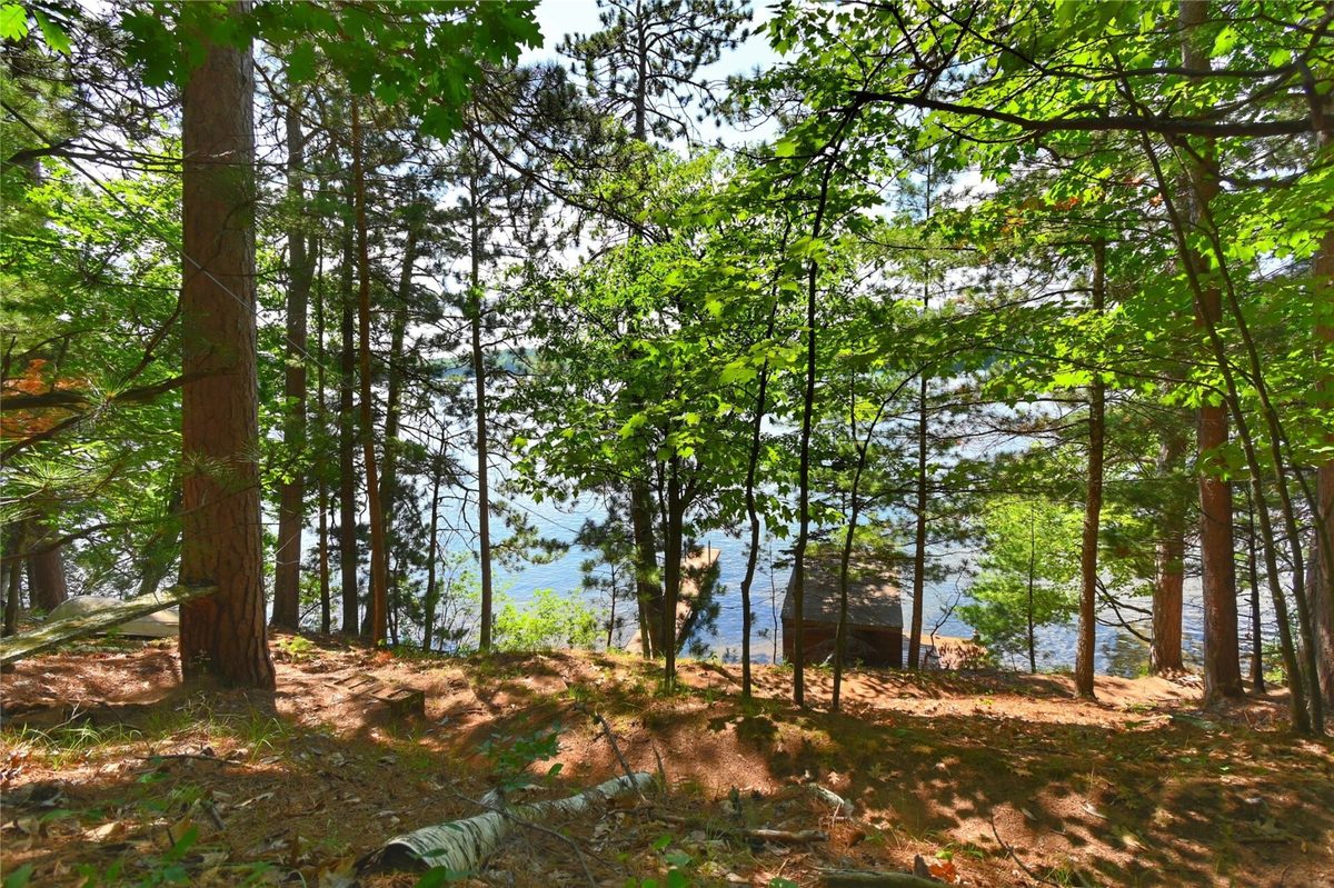 65720 Pinecrest Road, Iron River WI 54847 - Residential house for sale - MLS #1603216 - image29