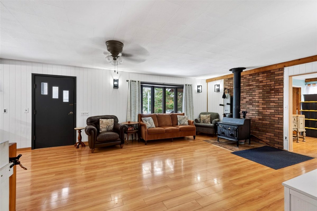 30270 Nicaboyne Lake Road, Danbury WI 54830 - Residential house for sale - MLS #1598689 - image35