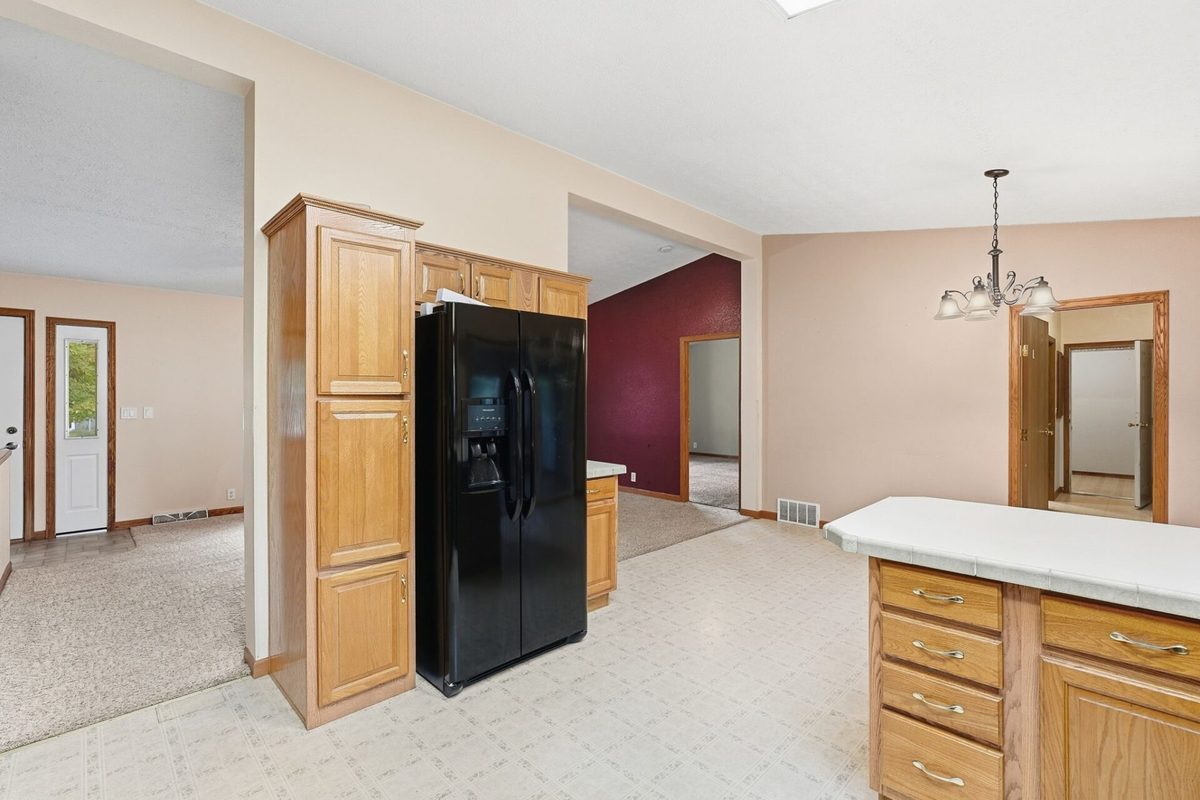 1027 Prairie Circle, Menomonie WI 54751 - Residential house for sale - MLS #1605849 - image7