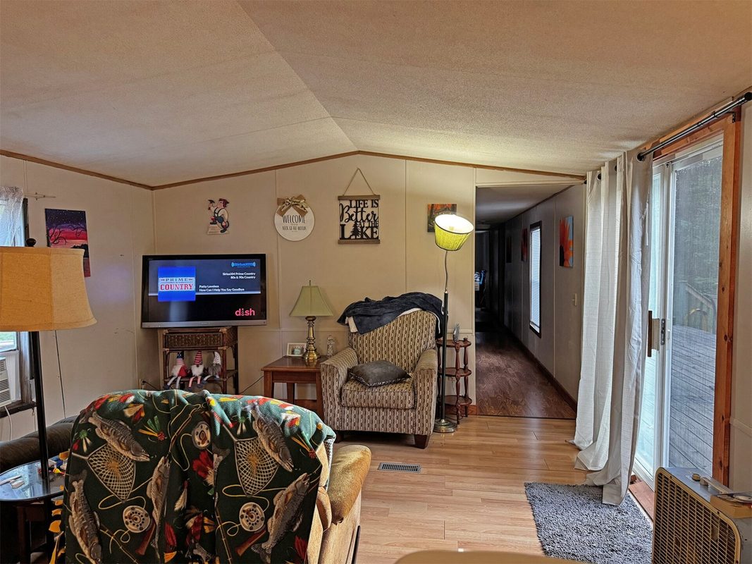 24771 Swede Road, Webster WI 54893 - Residential house for sale - MLS #1605095 - image23