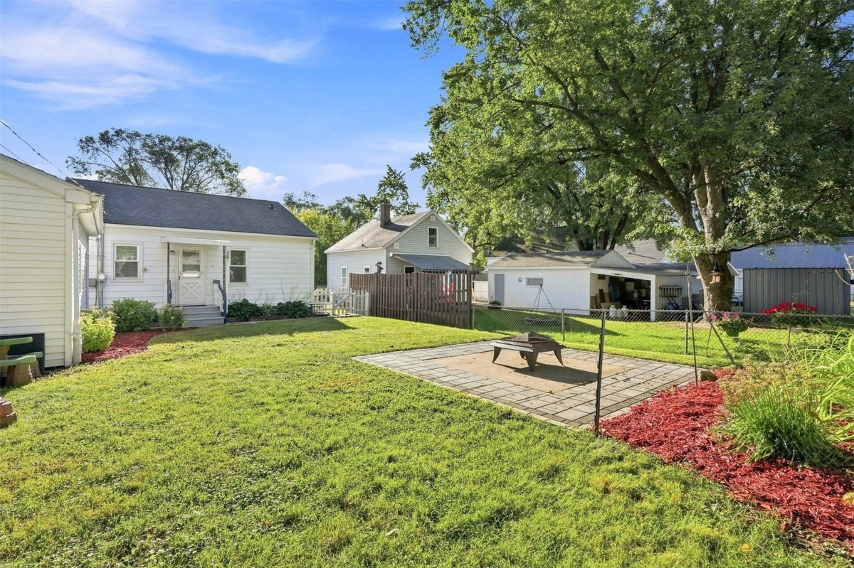 542 Wagner Avenue, Eau Claire WI 54703 - Residential house for sale - MLS #1604844 - image30