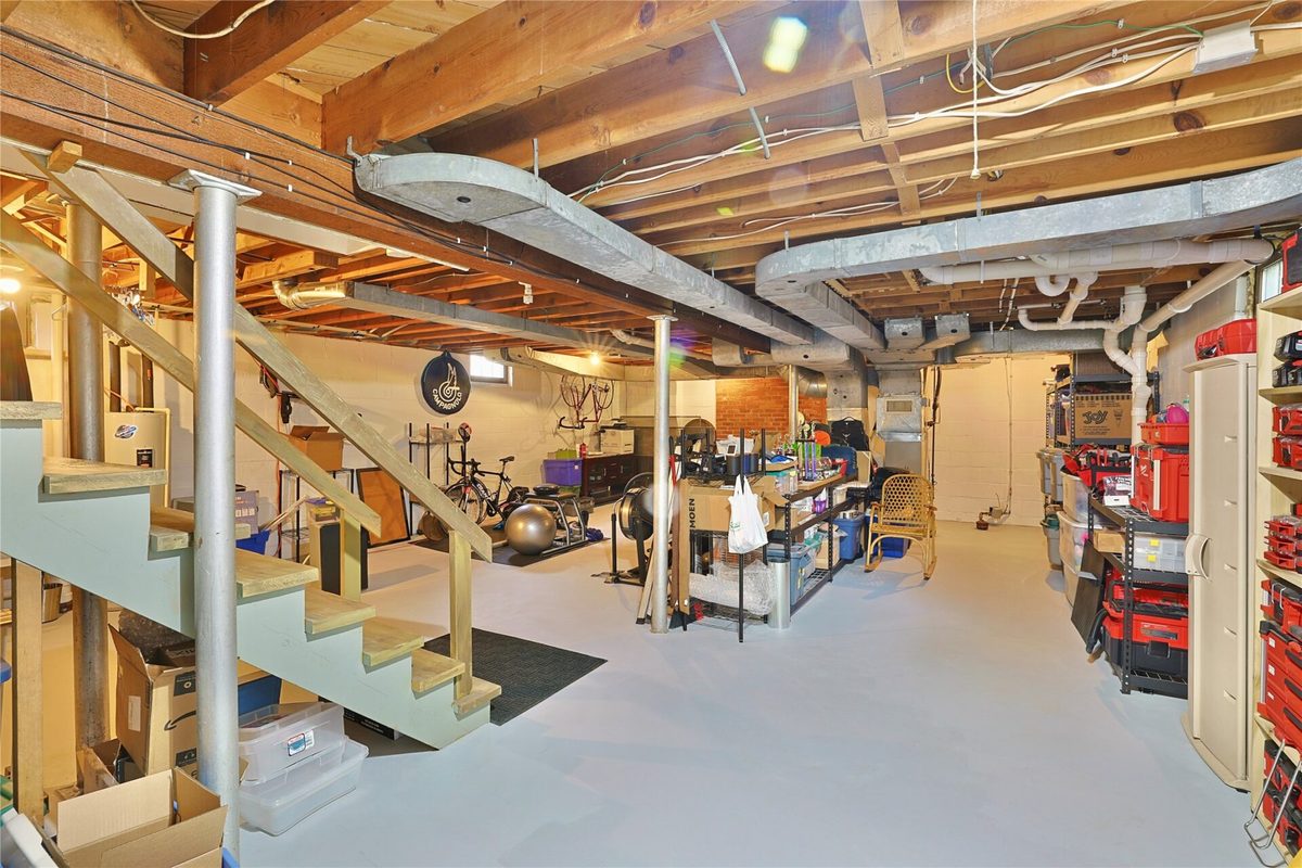 1627 Rust Street, Eau Claire WI 54701 - Residential house for sale - MLS #1605468 - image44
