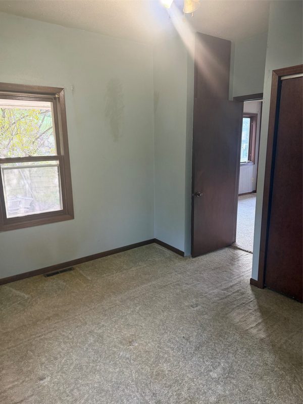 137 Walnut Street, Glenwood City WI 54013 - Residential house for sale - MLS #1605197 - image7