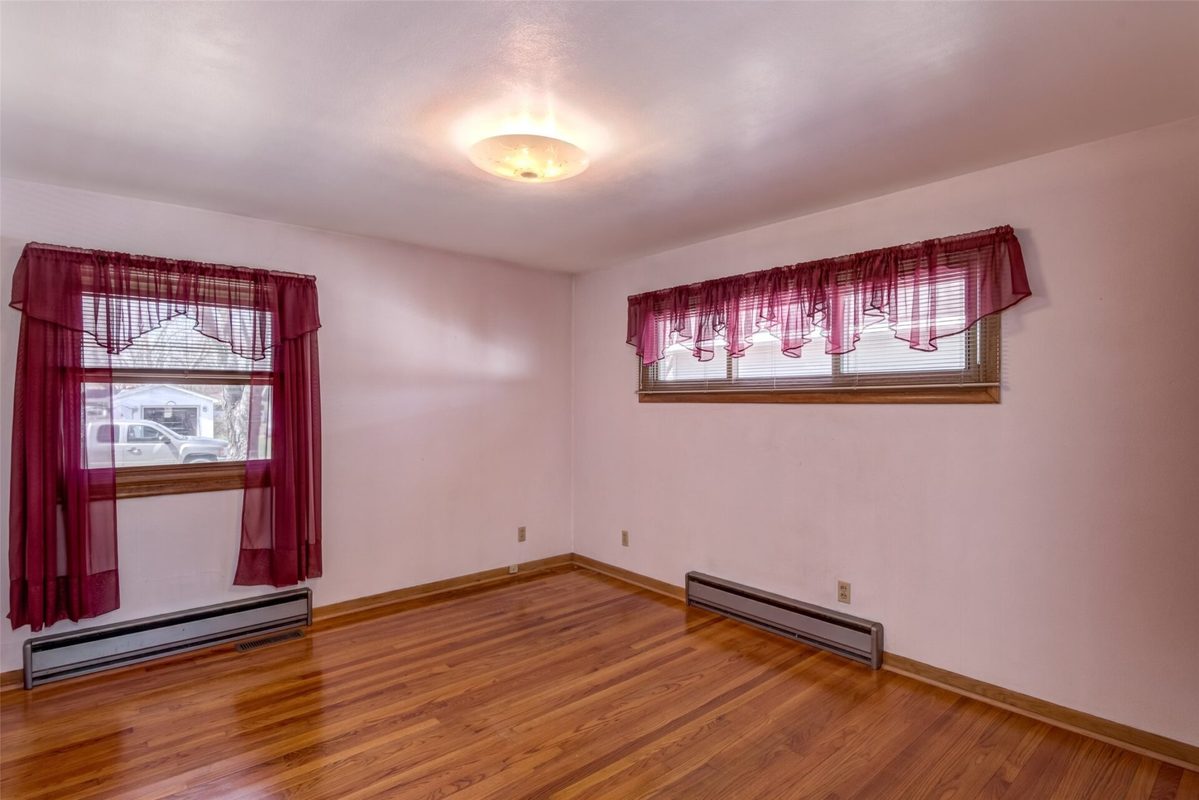 248 Mills Street Cadott WI 54727 — photo 14