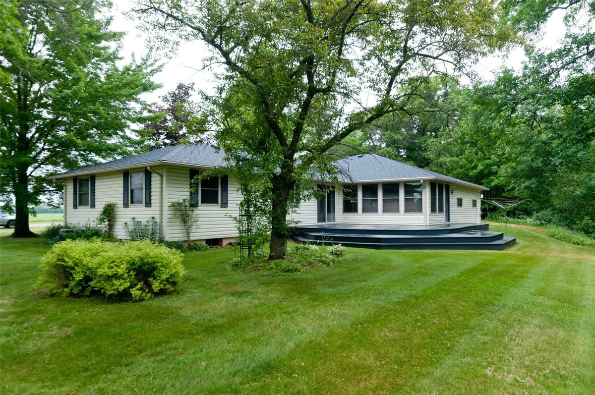 1329 18th Street, Barron WI 54812 - Residential house for sale - MLS #1602043 - image7