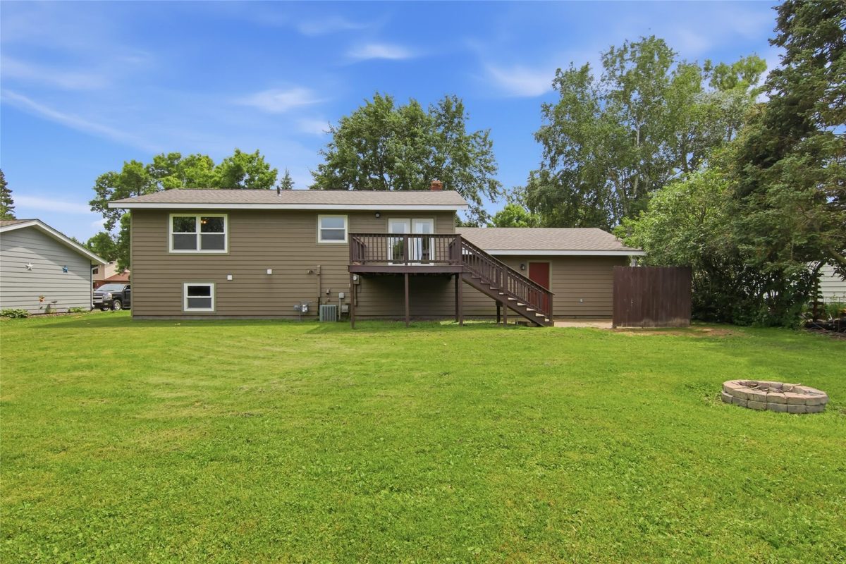 915 Marshall Street, Rice Lake WI 54868 - Residential house for sale - MLS #1602778 - image31
