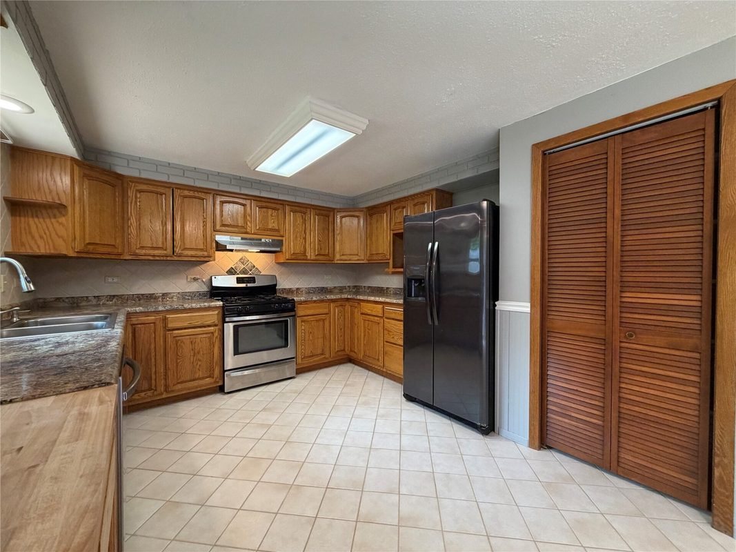 11355 Sunset Circle, Hayward WI 54843 - Residential house for sale - MLS #1604101 - image13