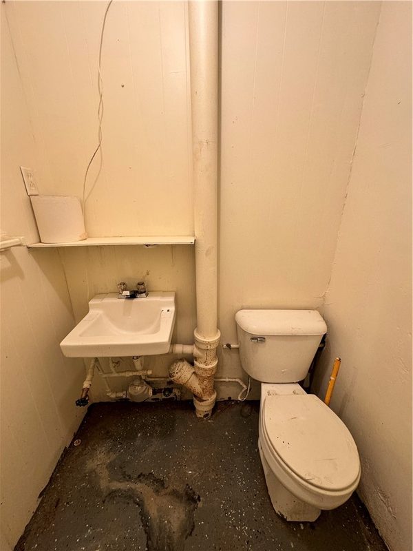 10709 Minnie Avenue Hayward WI 54843 — photo 12