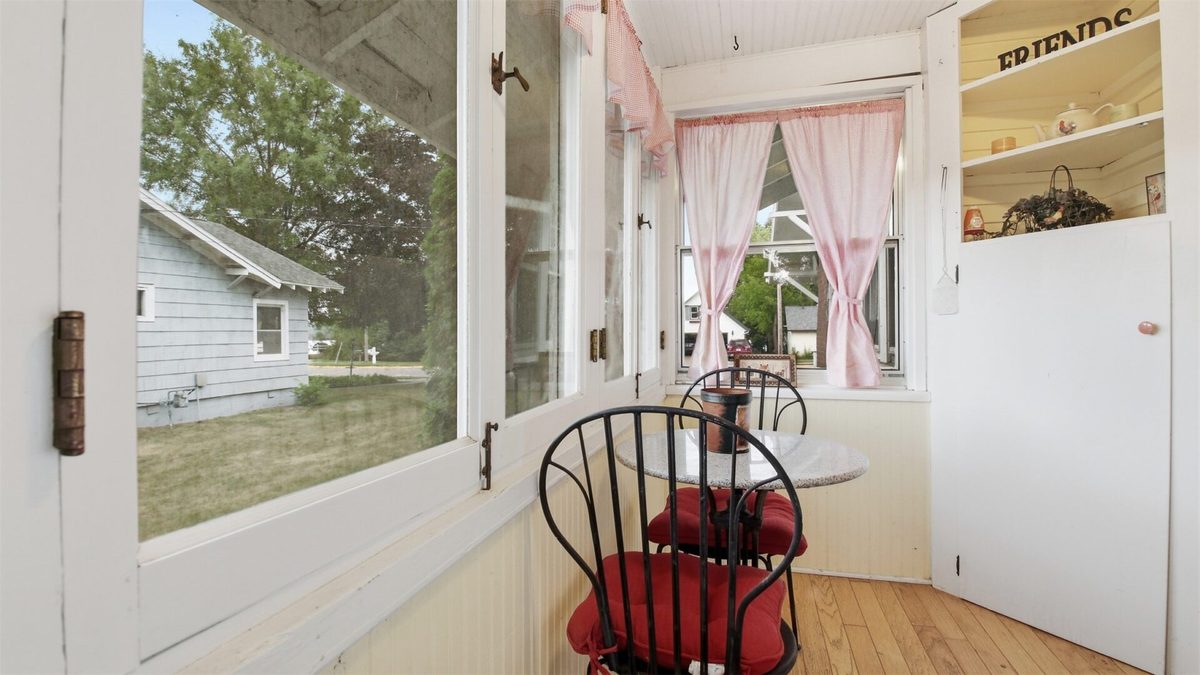 717 1st Street, Chetek WI 54728 - Residential house for sale - MLS #1603878 - image16