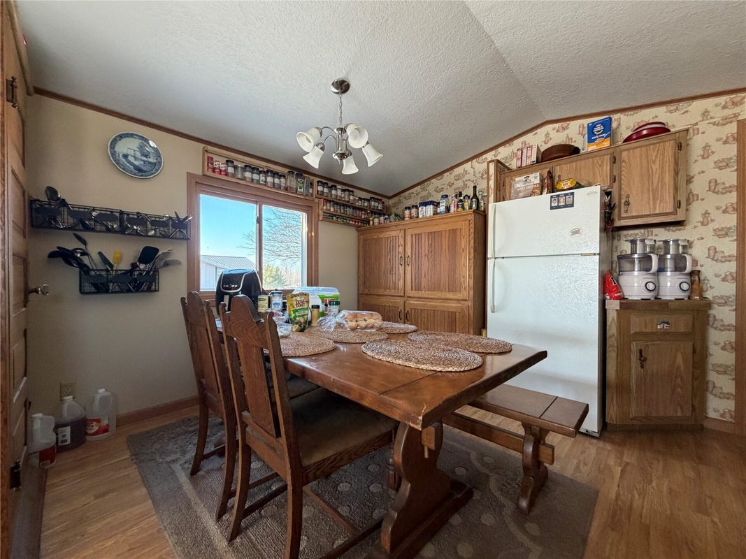 2307 26th Street, Rice Lake WI 54868 - CommercialSale house for sale - MLS #1605653 - image18