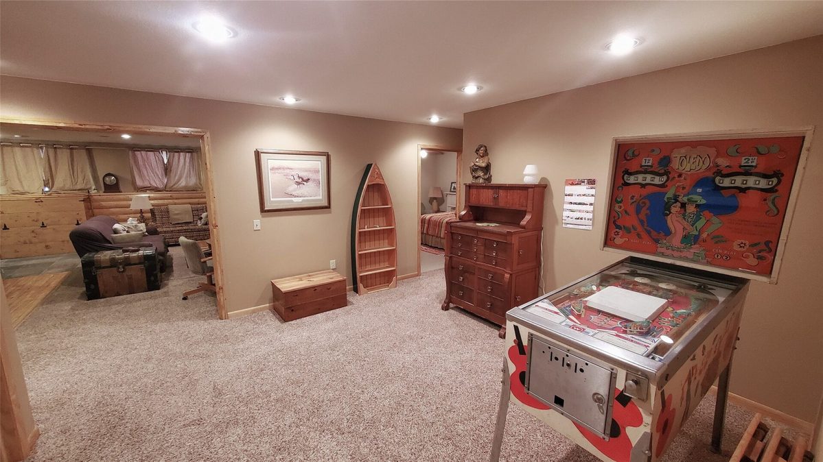 9625 Buskey Bay Drive, Iron River WI 54847 - Residential house for sale - MLS #1605624 - image50