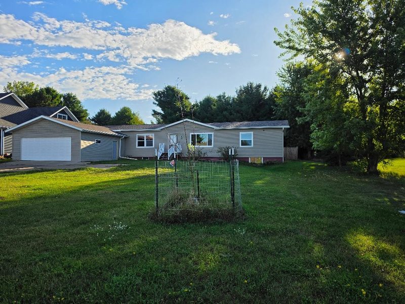 119 Reinhart Drive