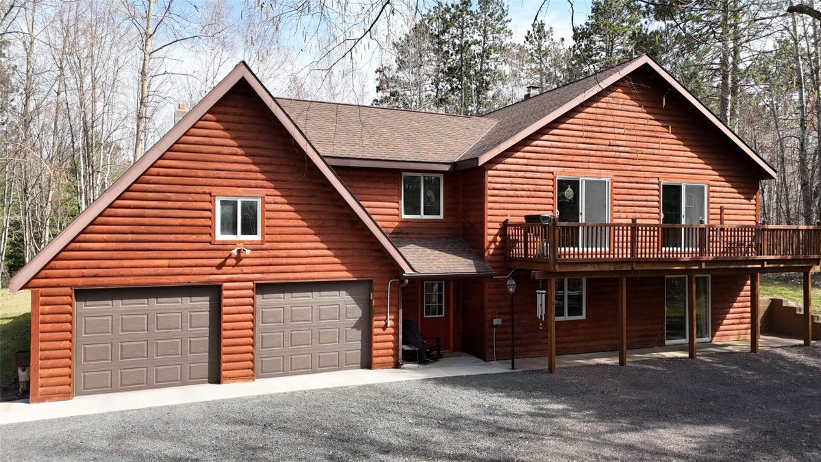 7329 County Road T, Gordon WI 54838 - Residential house for sale - MLS #1604514 - image15