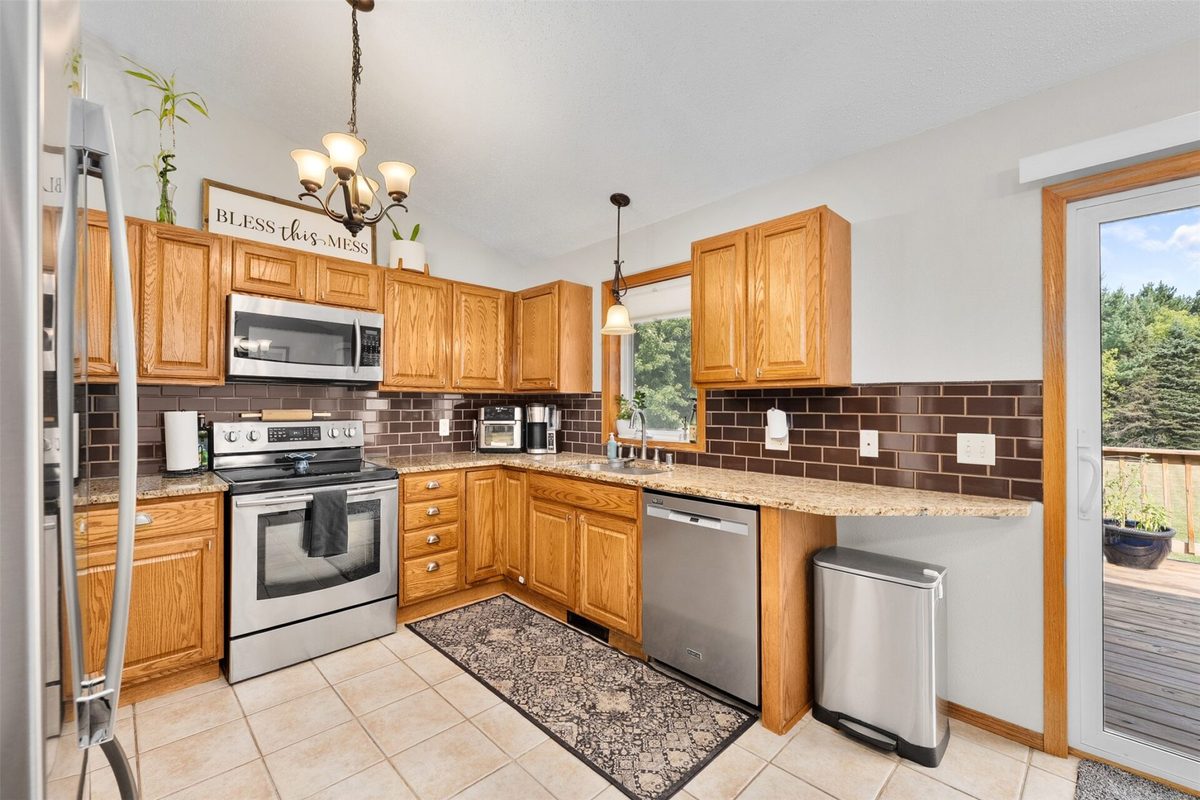 4833 147th Street, Chippewa Falls WI 54729 - Residential house for sale - MLS #1604174 - image14