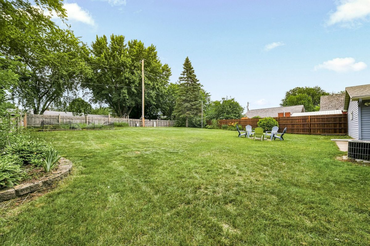 2446 Marquette Street, Eau Claire WI 54703 - Residential house for sale - MLS #1603006 - image7