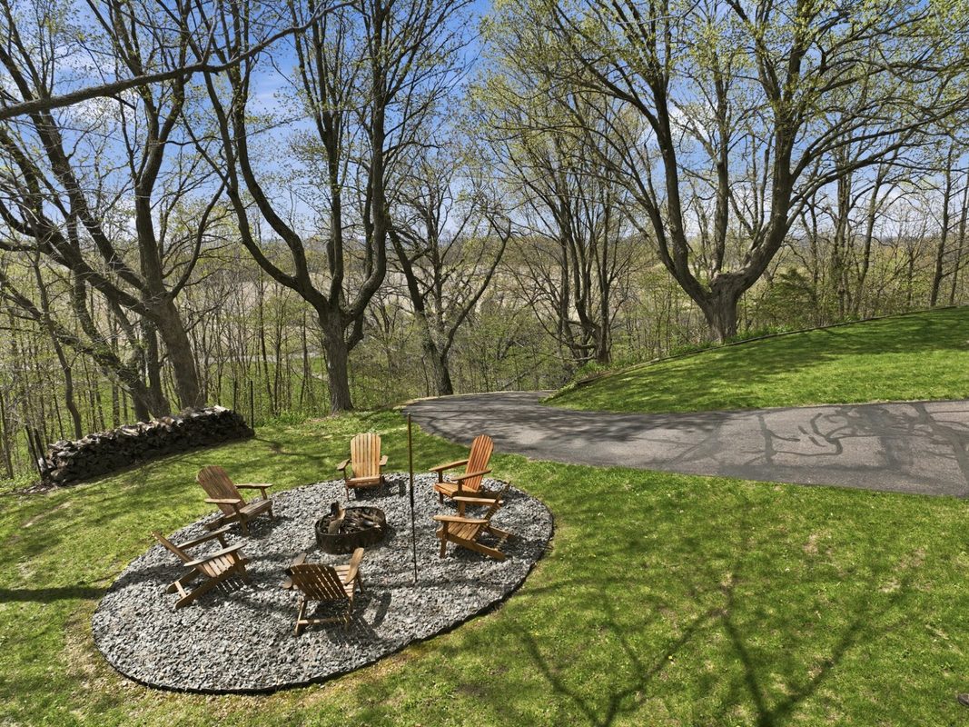 N7908 Hwy J, Menomonie WI 54751 - Residential house for sale - MLS #1601611 - image3
