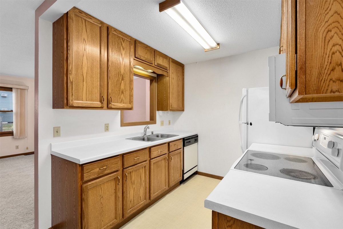 3101 Garner Street, Eau Claire WI 54701 - Residential house for sale - MLS #1606060 - image17