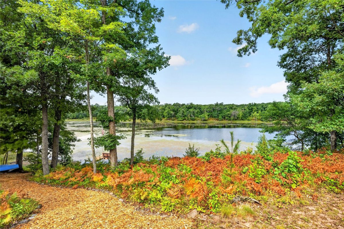N11489 Acorn Road, Trego WI 54888 - Residential house for sale - MLS #1604638 - image35
