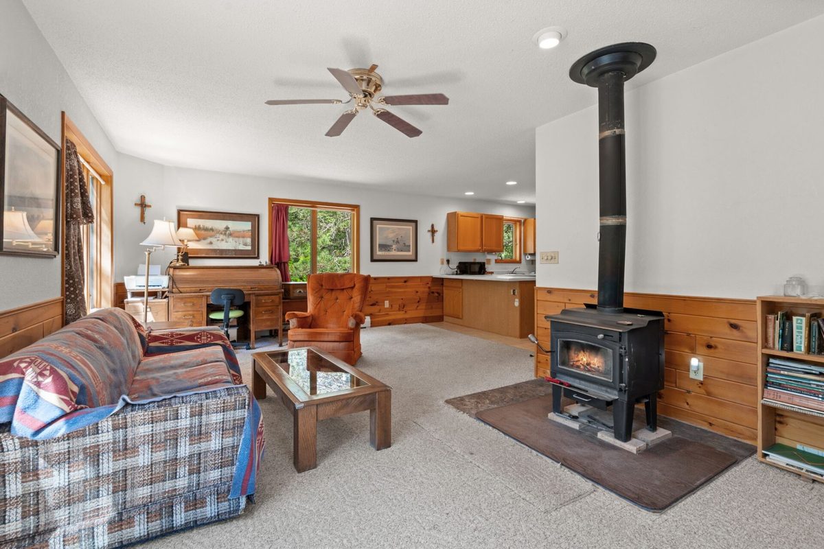 12997 Mail Road, Gordon WI 54838 - Residential house for sale - MLS #1602637 - image11