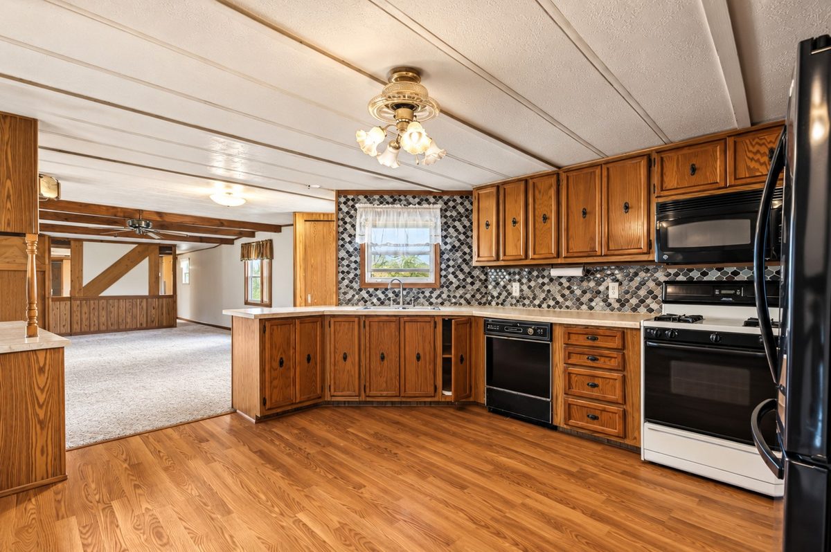 S 15495 County Road M, Fairchild WI 54741 - Residential house for sale - MLS #1605223 - image12