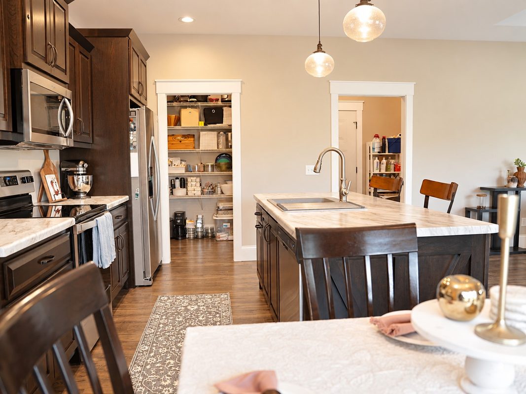 2024 Whistling Straits Drive, Altoona WI 54720 - Residential house for sale - MLS #1605505 - image7