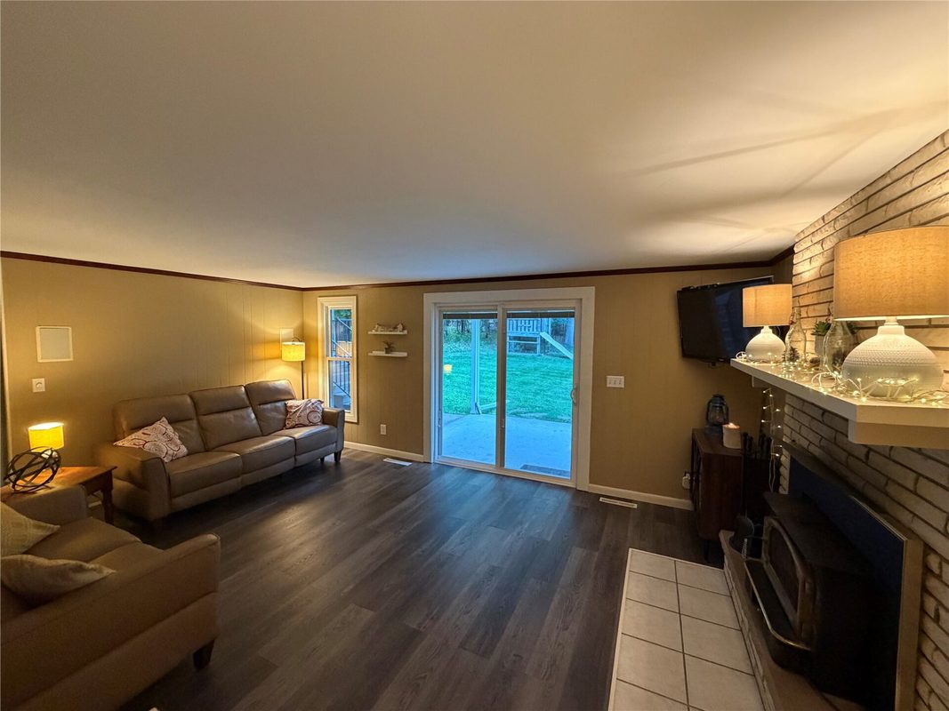 3522 Patton Street, Eau Claire WI 54701 - Residential house for sale - MLS #1604571 - image24