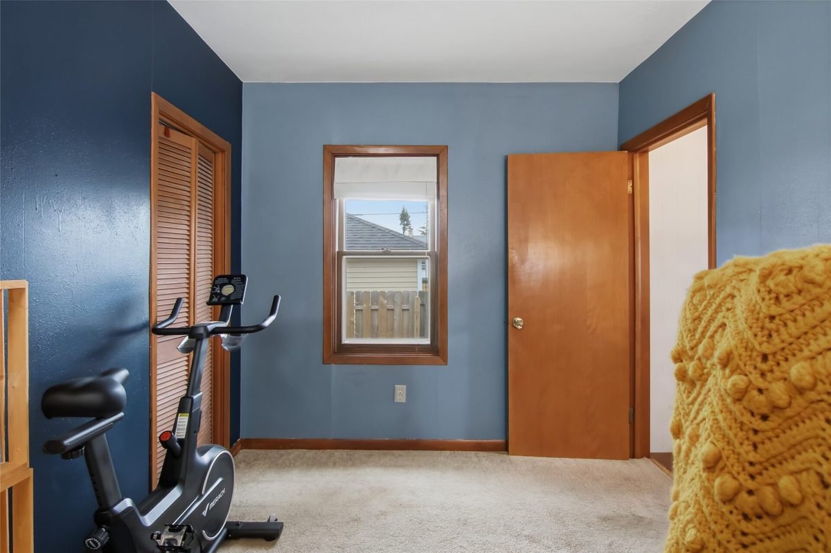 2852 5th Street, Eau Claire WI 54703 - Residential house for sale - MLS #1606288 - image29