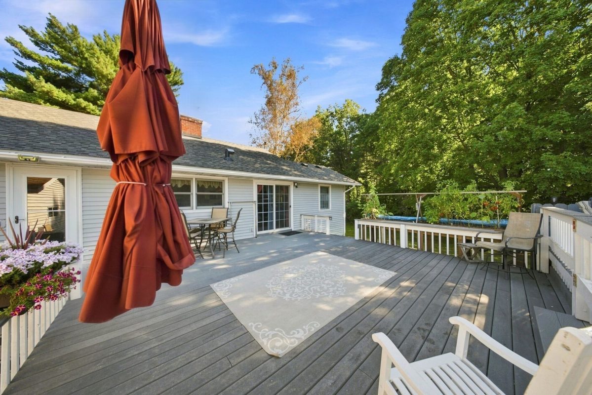 407 1st Avenue, Balsam Lake WI 54810 - Residential house for sale - MLS #1604394 - image24