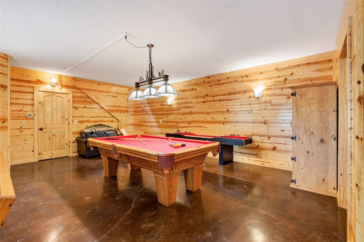 N457 Balsam Lake Road, Birchwood WI 54817 - Residential house for sale - MLS #1603747 - image42