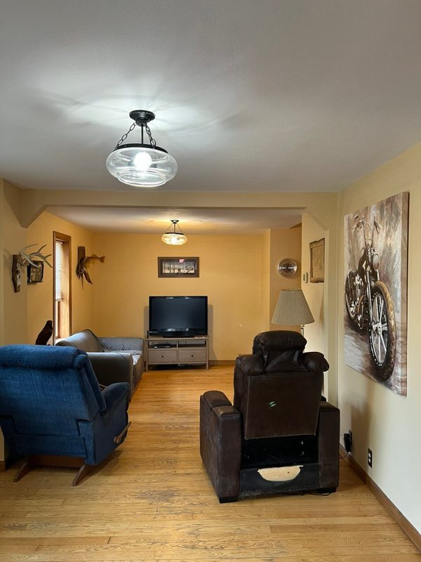 782 29 3/4 Avenue, Barronett WI 54813 - Residential house for sale - MLS #1604009 - image4