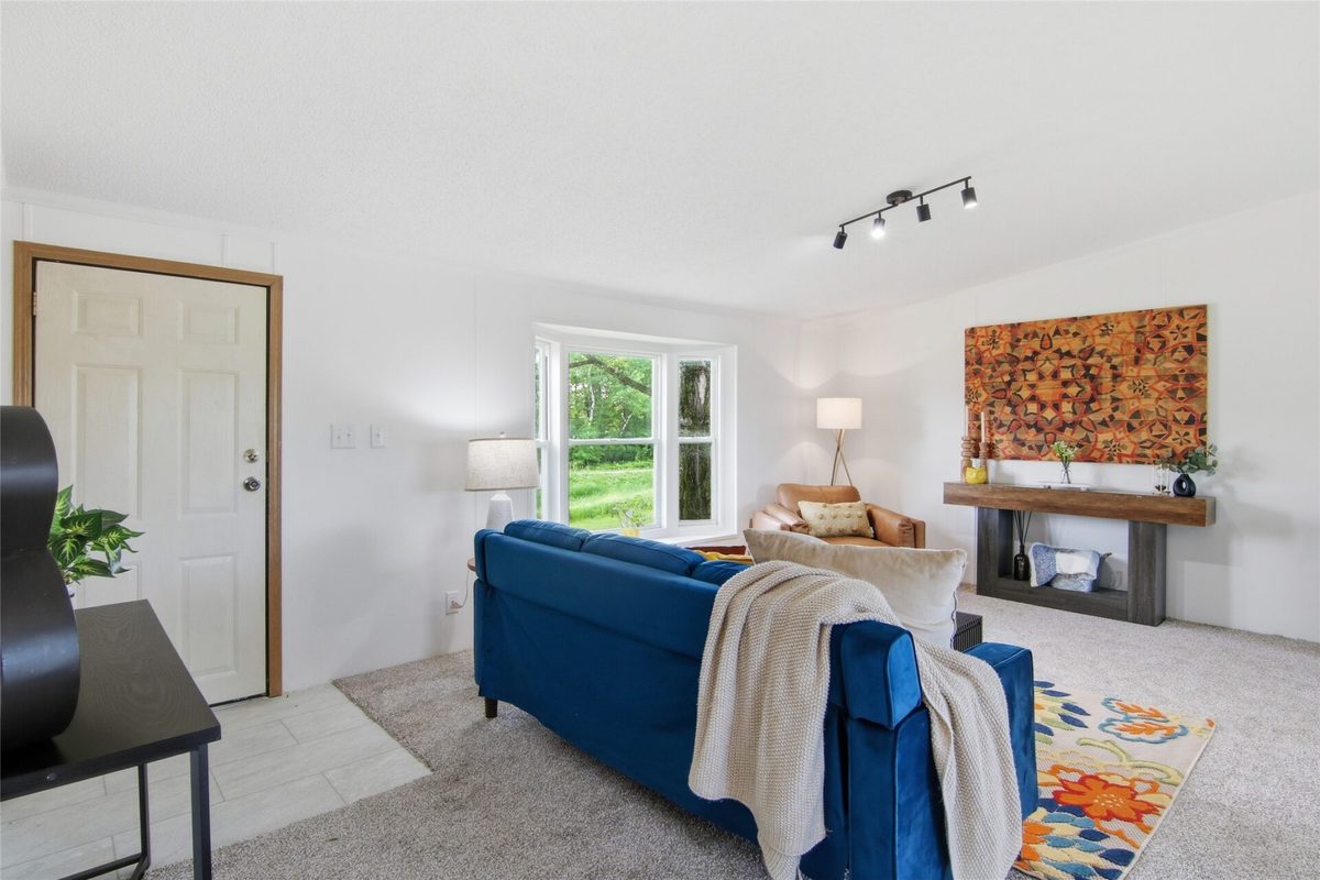 29198 State Highway 40, New Auburn WI 54757 - Residential house for sale - MLS #1602524 - image9