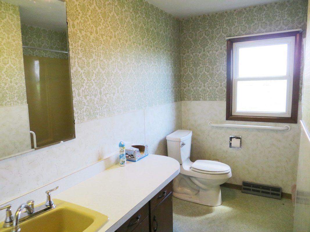 19265 350th Street, Stanley WI 54768 - Residential house for sale - MLS #1602944 - image18
