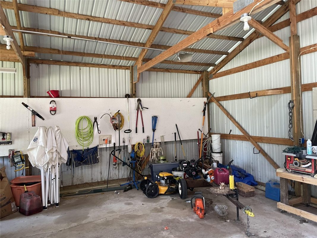 13980 Agenda Road, Butternut WI 54514 - CommercialSale house for sale - MLS #1602904 - image37