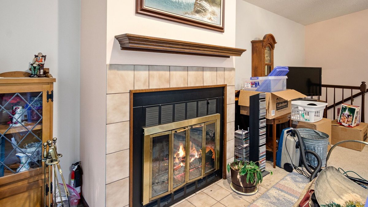 1003 Willson Drive, Altoona WI 54720 - Residential house for sale - MLS #1605997 - image14