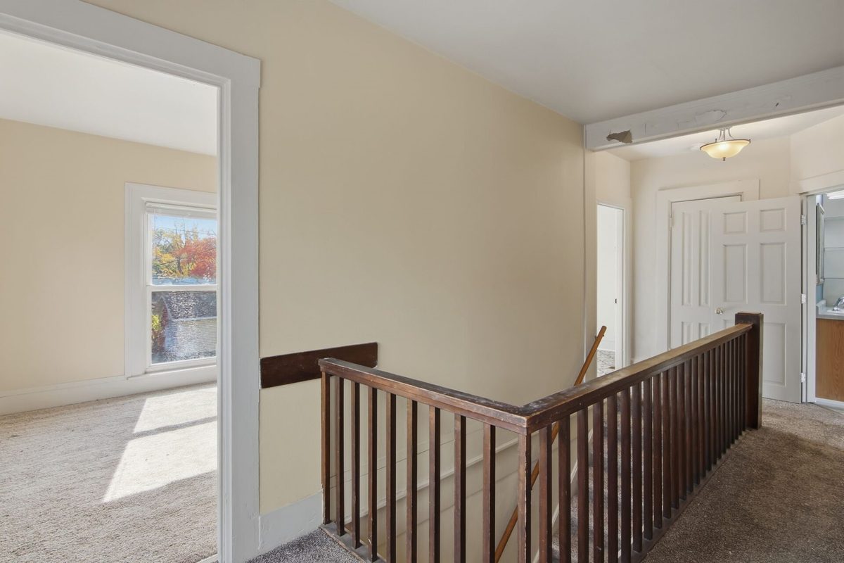 110 Perkins Street, Augusta WI 54722 - Residential house for sale - MLS #1605944 - image3
