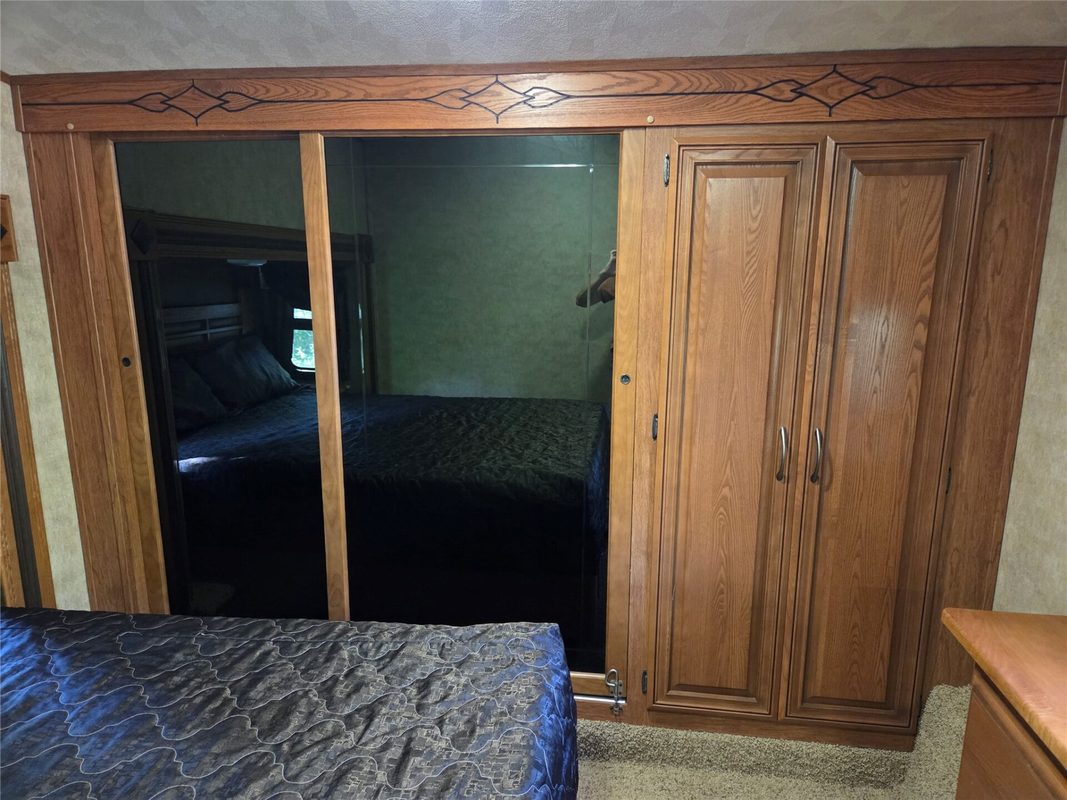 2809 28 11/16 Street, Birchwood WI 54817 - Land house for sale - MLS #1604772 - image24