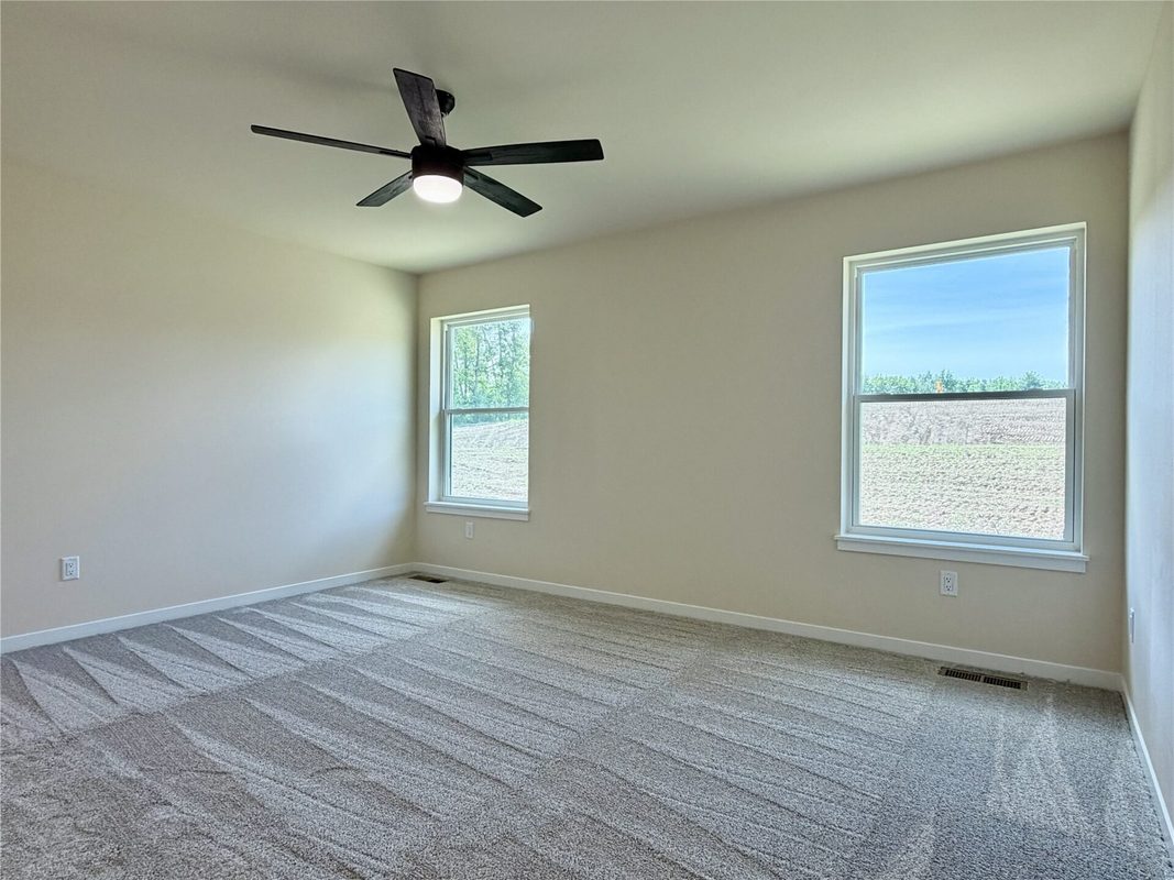 1351 Knapp Street, Chetek WI 54728 - Residential house for sale - MLS #1602143 - image16