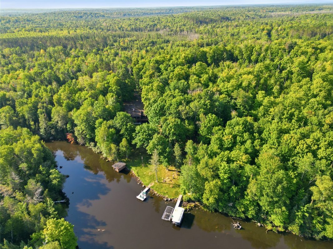 6740W Moose Lake Road, Hayward WI 54843 - Residential house for sale - MLS #1604634 - image39