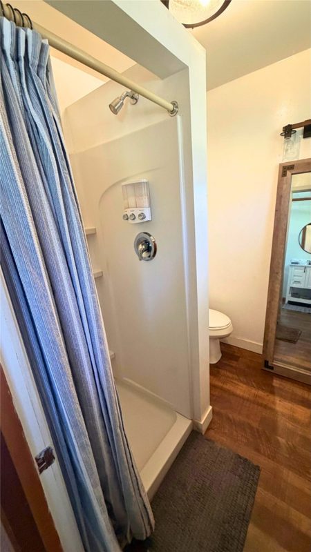 15326 Birch Point Road, Hayward WI 54843 - Residential house for sale - MLS #1603035 - image11