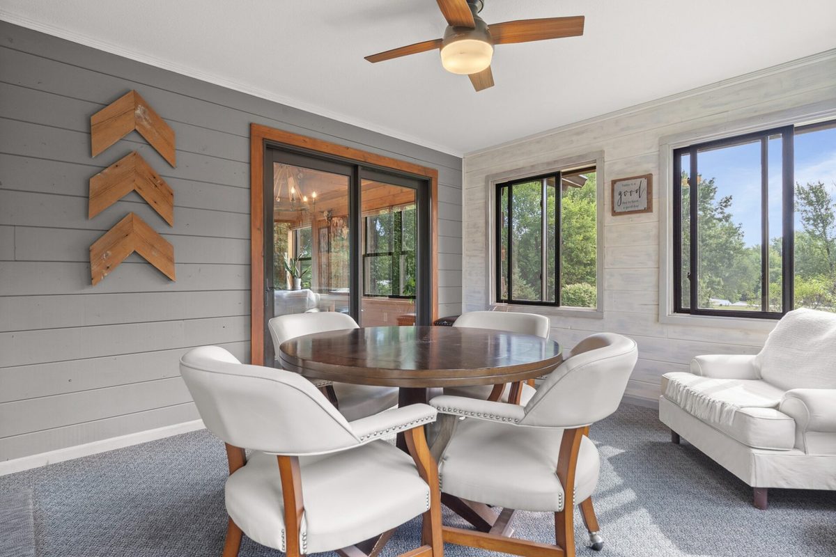 N7139 Elm Court, Holmen WI 54636 - Residential house for sale - MLS #1604685 - image14