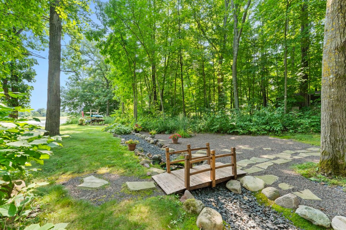 2921 18 3/4 Street, Rice Lake WI 54868 - Residential house for sale - MLS #1603600 - image14