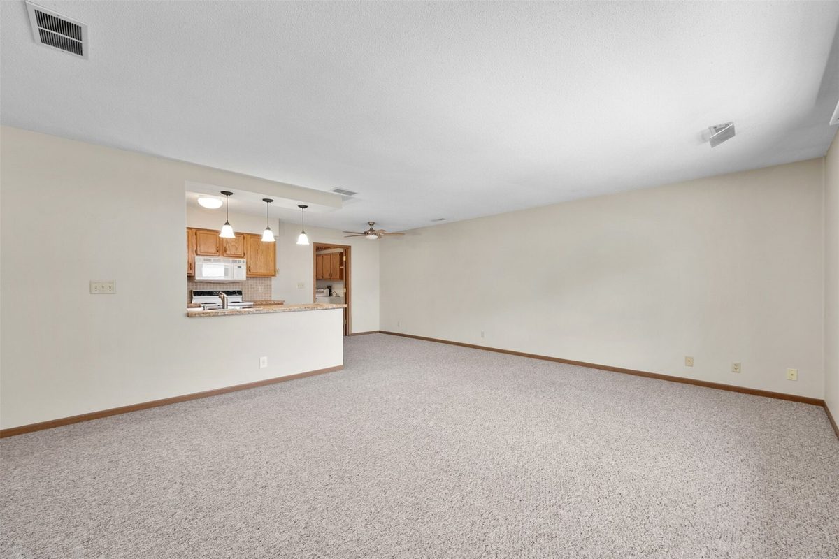 3319 Garner Street, Eau Claire WI 54701 - Residential house for sale - MLS #1600860 - image5