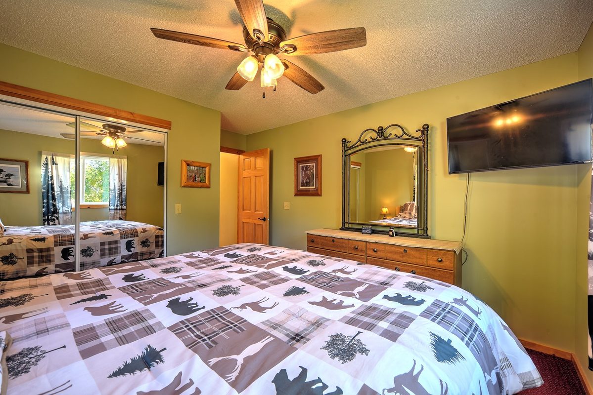 27901 Point Lake Road, Webster WI 54893 - Residential house for sale - MLS #1605481 - image17