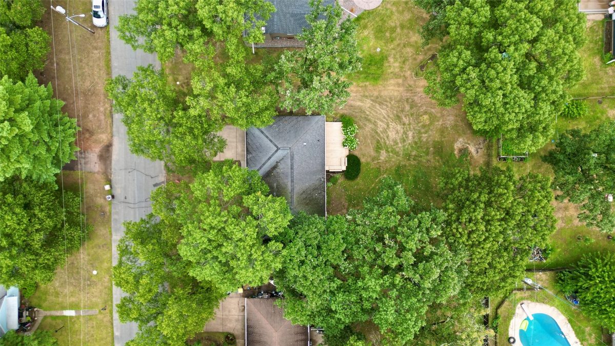 3045 Wedgewood Avenue, Eau Claire WI 54703 - Residential house for sale - MLS #1604462 - image55