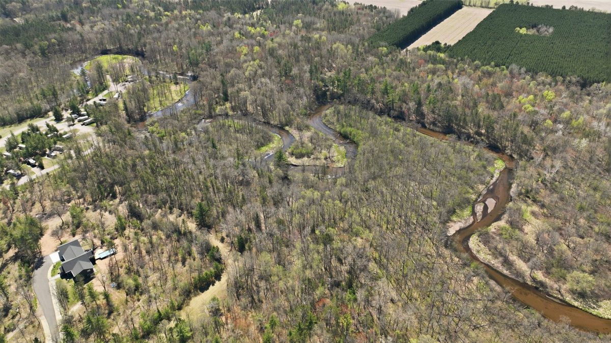 Lots 5 & 6 State Highway 70, Spooner WI 54801 - Land house for sale - MLS #1604806 - image10