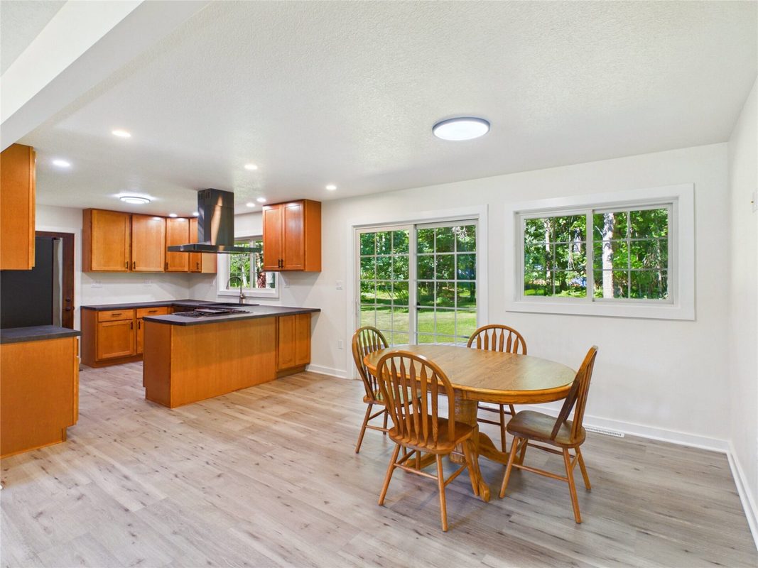 10721 Pinecrest Drive, Hayward WI 54843 - Residential house for sale - MLS #1603275 - image28