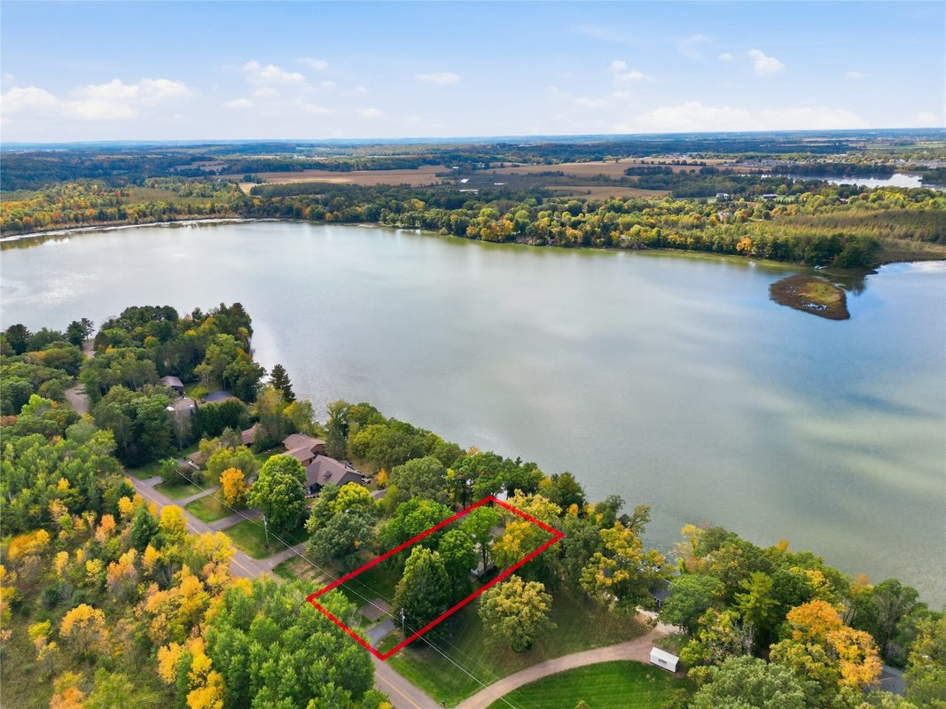 1892 22-22 1/4 Street, Rice Lake WI 54868 - Residential house for sale - MLS #1605631 - image51
