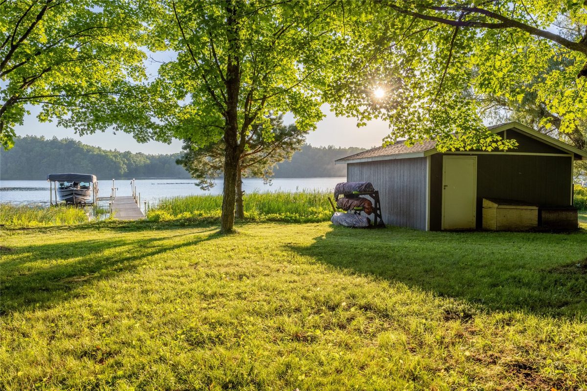 N6419 Lakeshore Drive, Tony WI 54563 - Residential house for sale - MLS #1603218 - image29