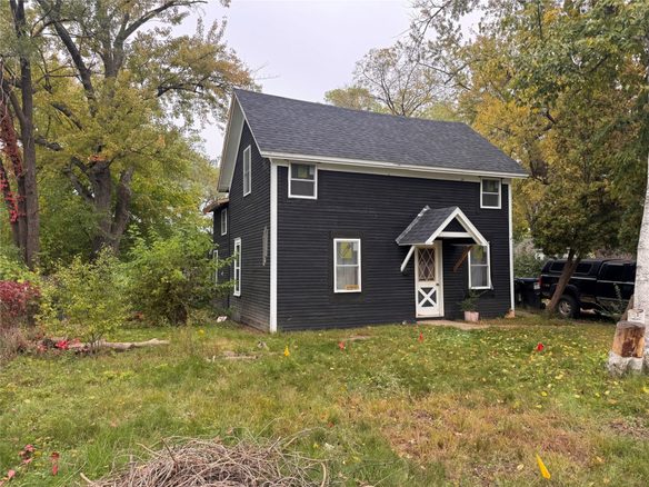 918 Lakeside Avenue, Eau Claire WI 54703 - Residential house for sale - MLS #1605689 - image1